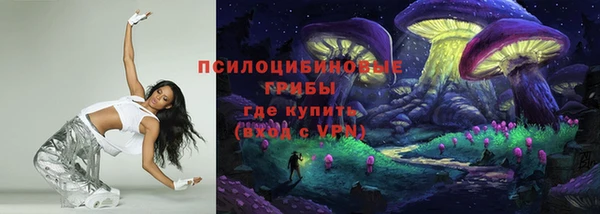 мдпв Навашино