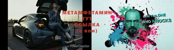 прущие грибы Нея
