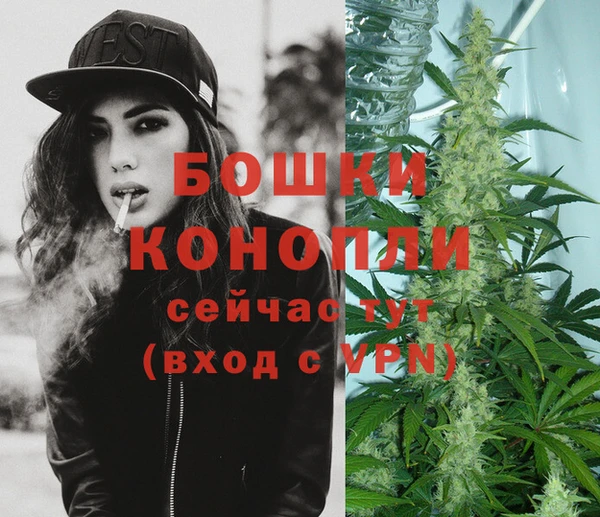 мескалин Надым