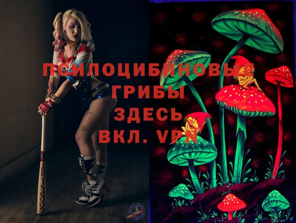 мескалин Надым