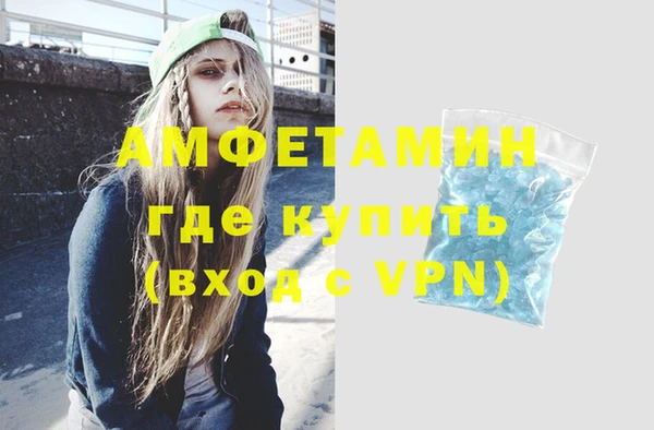 прущие грибы Нея