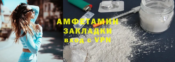 прущие грибы Нея